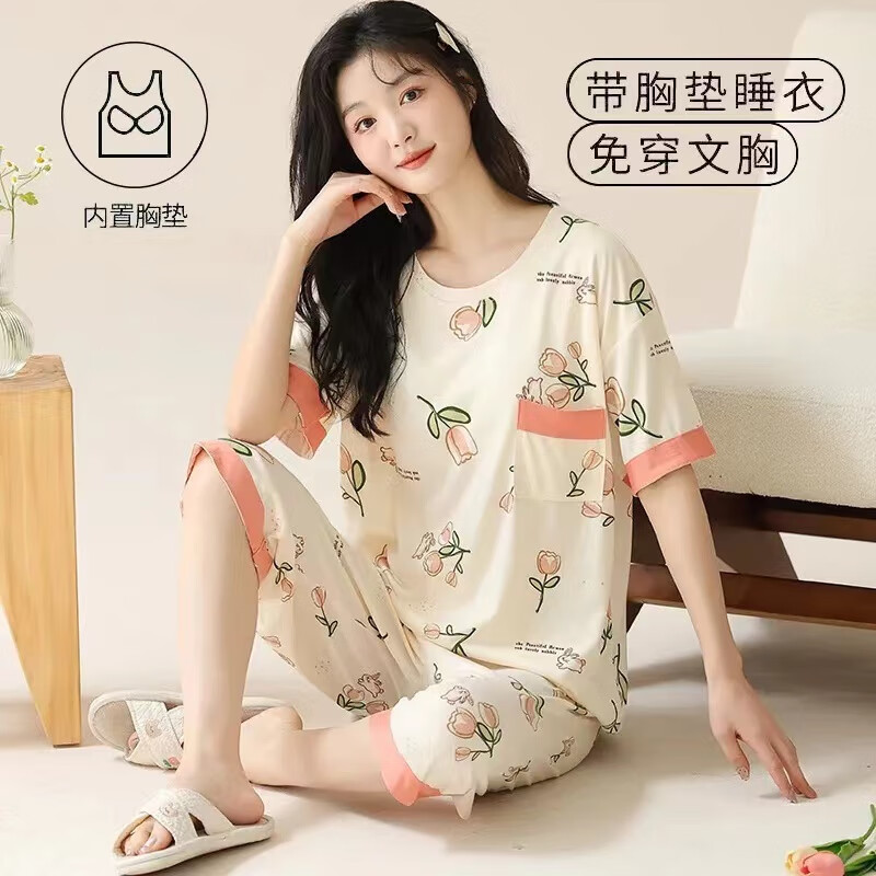 1868a61d375f89fd.jpg