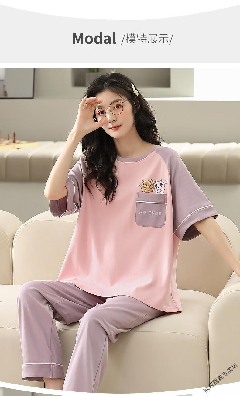 f9395ba5f25b54b4.jpg' style=