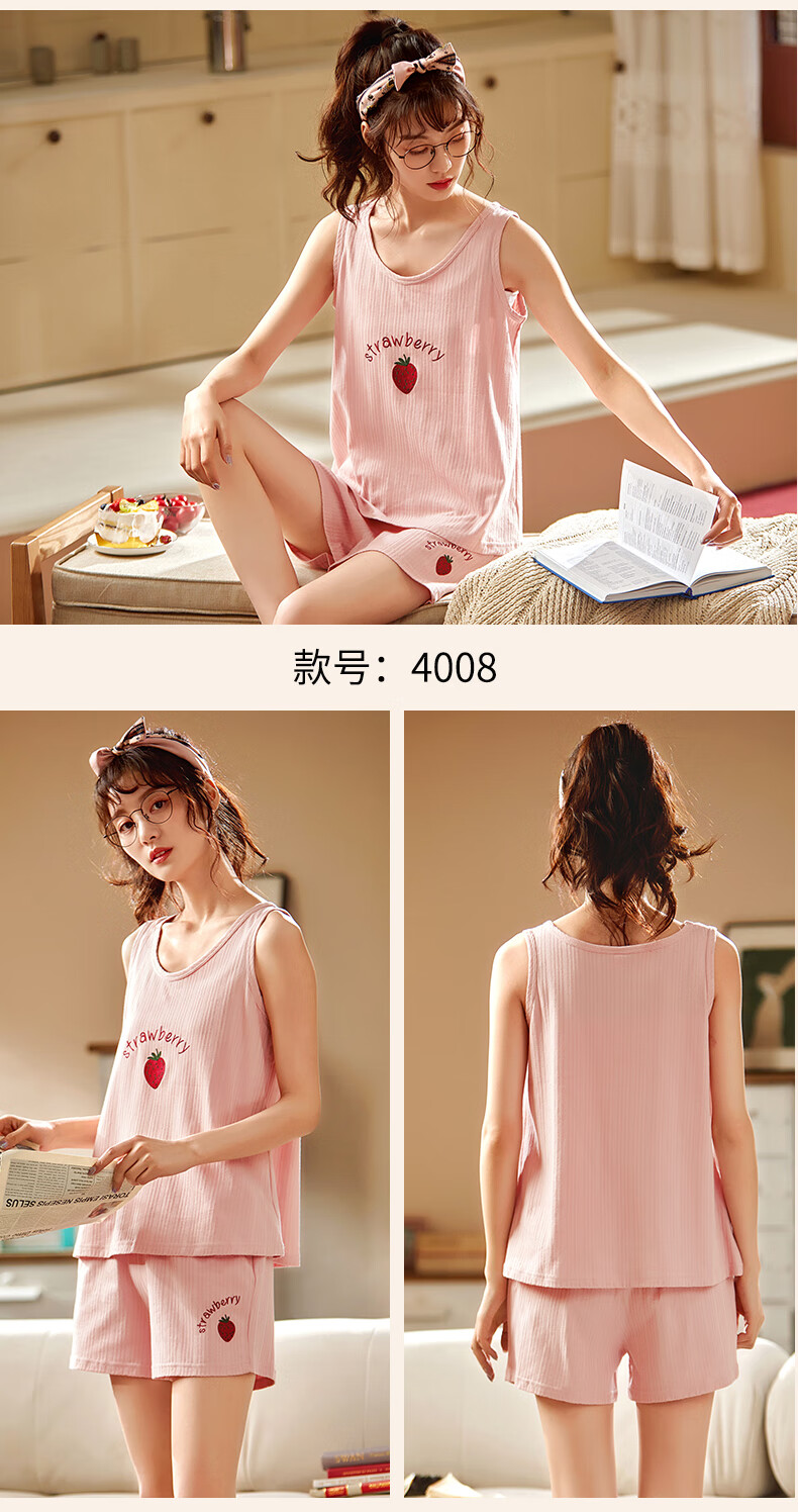 61a1d926ce82e280.jpg