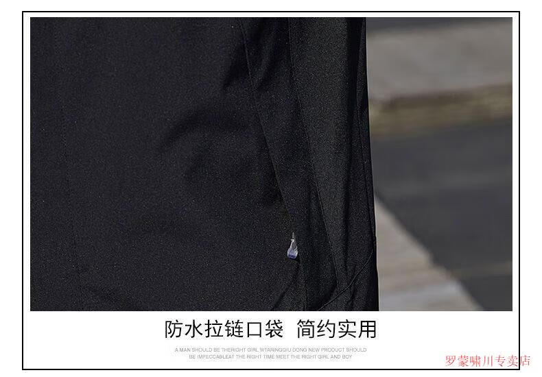 fbc680a61697ee63.jpg