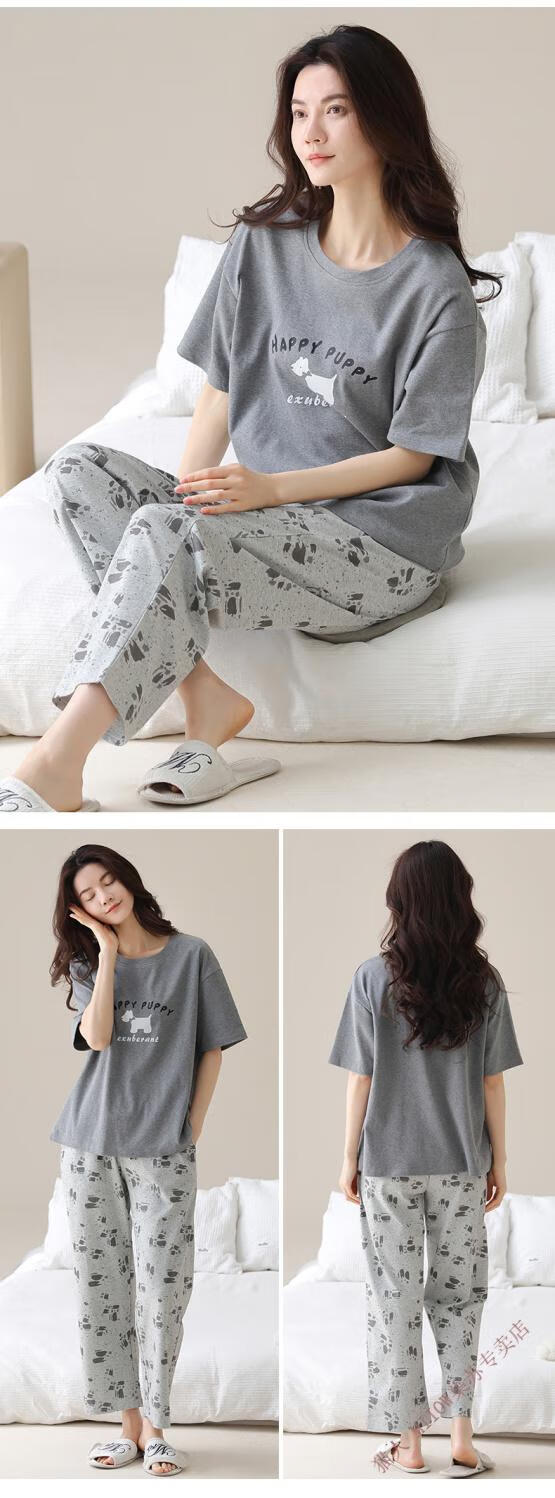 ca20e449f4d907cd.jpg' style=