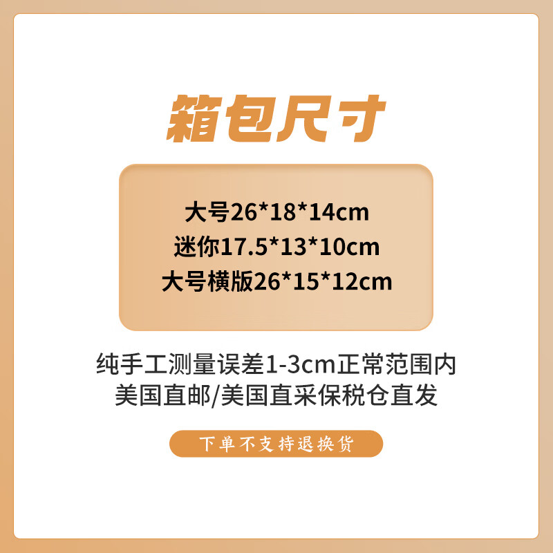 782c18f536e3213e.jpg