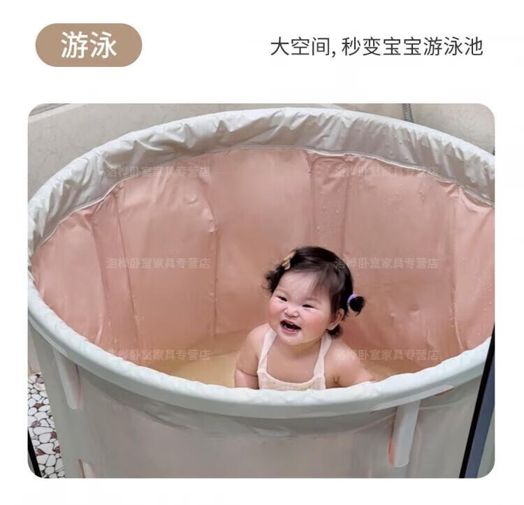 31f6f6e1acccff4b.jpg