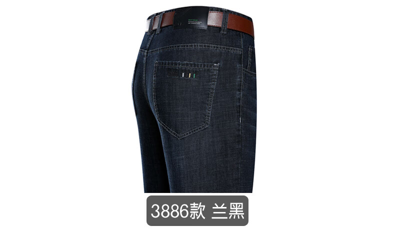f954da7a990859a2.jpg' style=