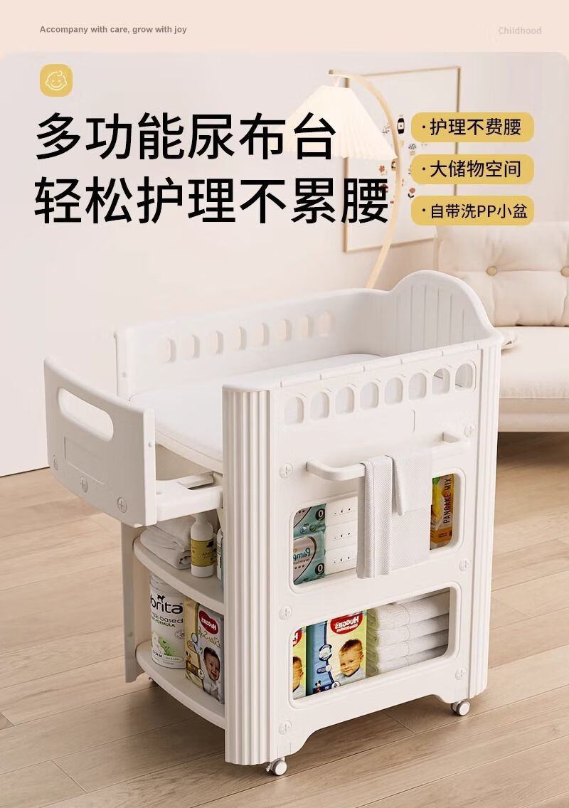 ea94c485f44735ce.jpg
