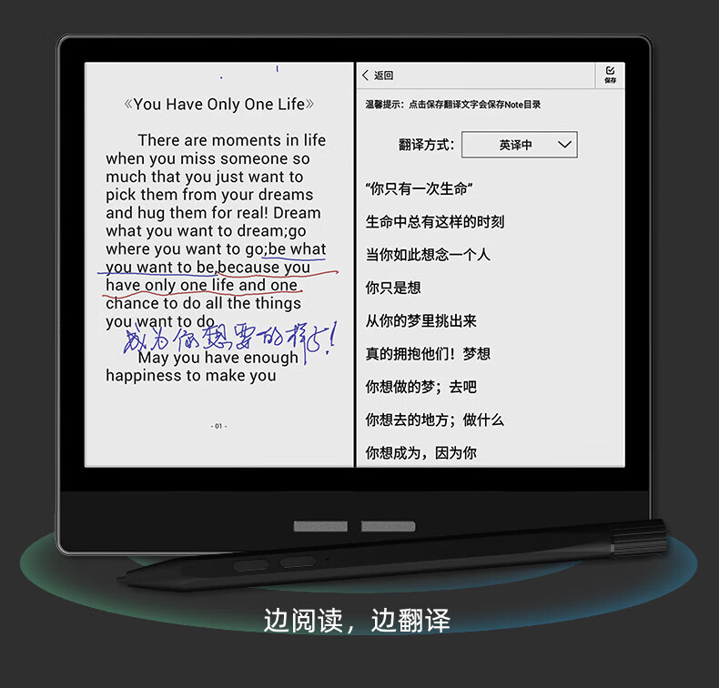 a093f968e38a8635.jpg