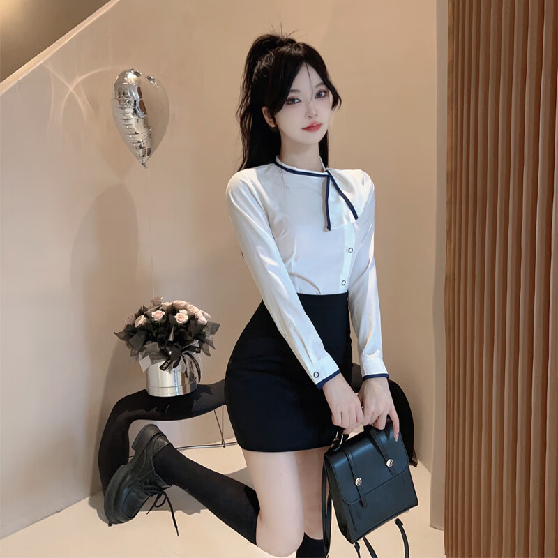 f5e9227f6320a310.jpg
