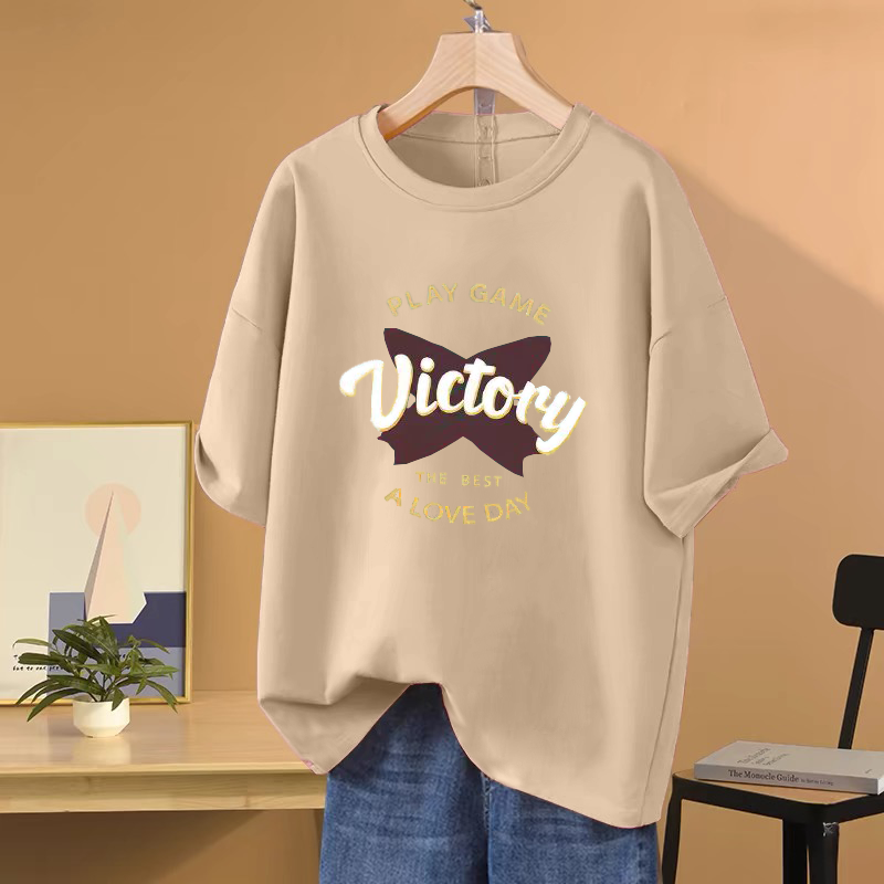 fed5b763d8ee3a85.png