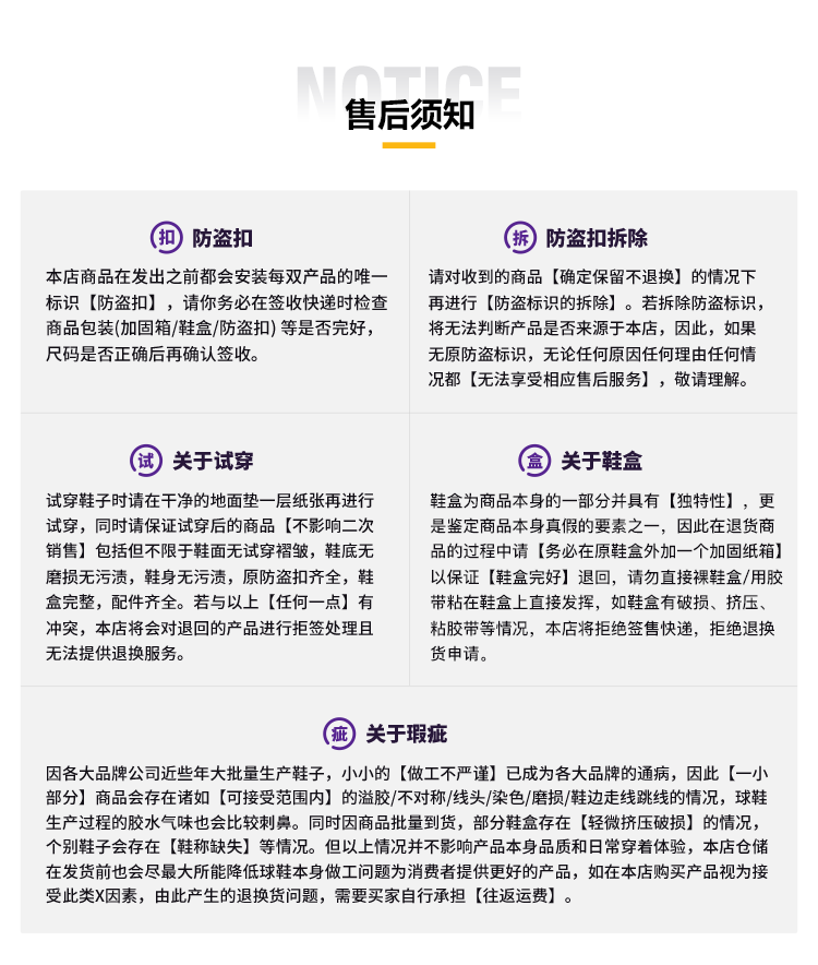 a79815fdcb52f28f.png