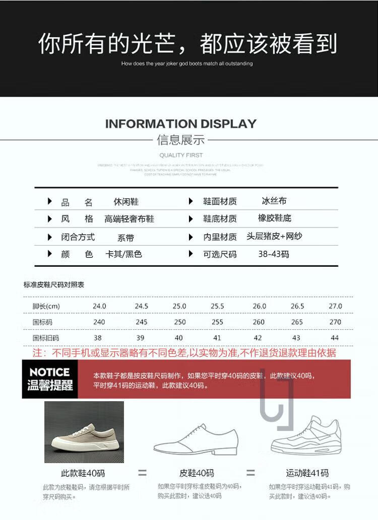 8a906be13fa9a952.jpg