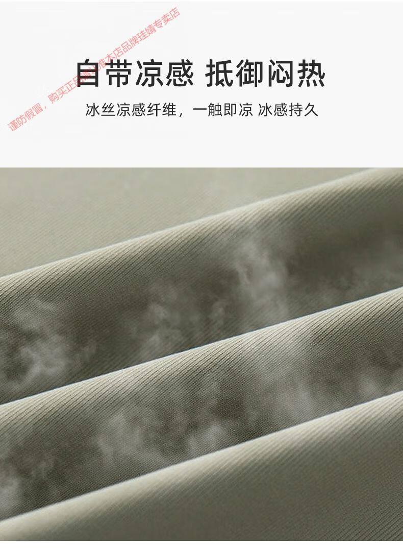 c3c4d9ca65f1bf46.jpg