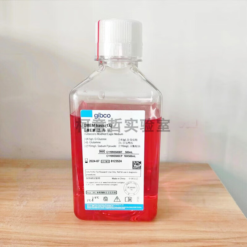 ce2fb417c76eb8db.jpg