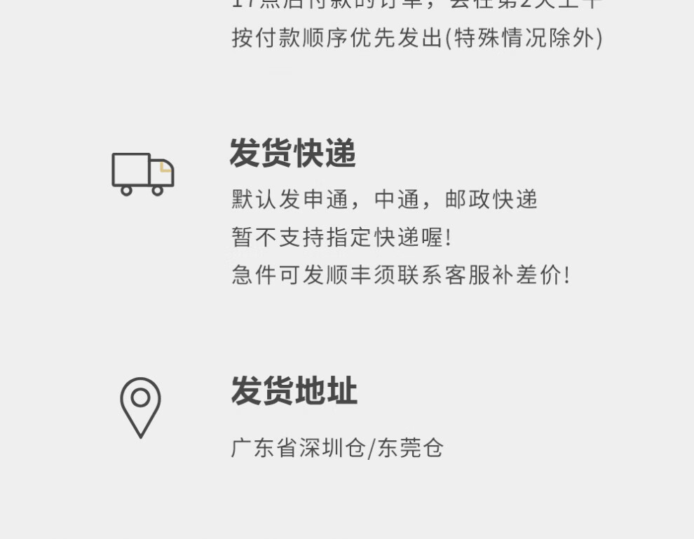 4b5095d1a26b47a6.jpg