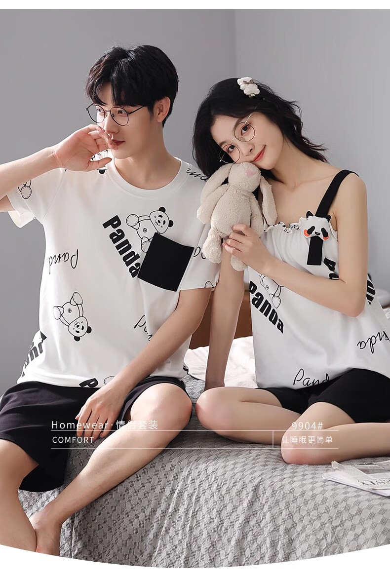 4b5095d1a26b47a6.jpg