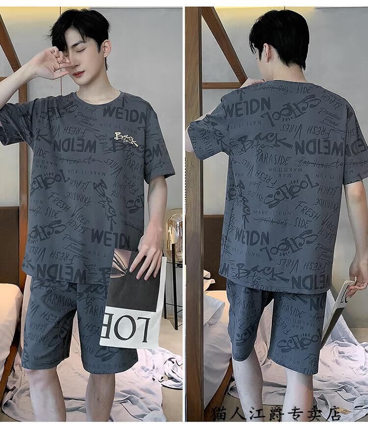 O1CN01y2Zbrp1KOa6Bt85Qw_!!766131154.jpg
