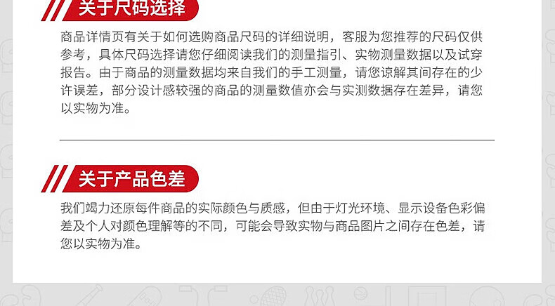 0f9d14db1e091756.jpg