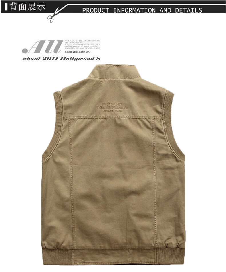 0f9d14db1e091756.jpg