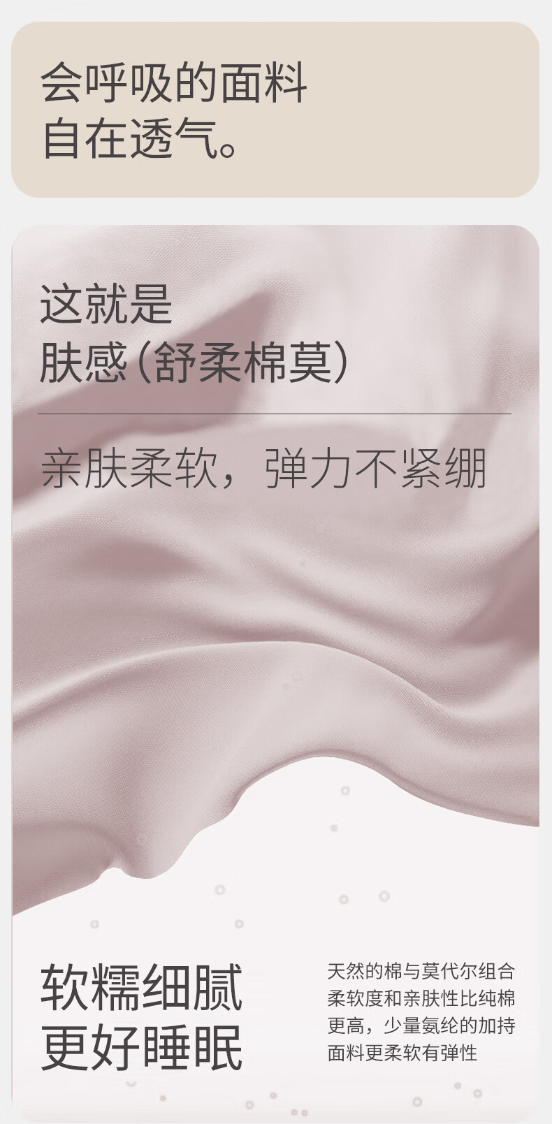 630d71a8bdfbebca.jpg