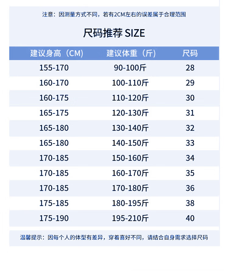e3e54a6f1a2229f9.jpg