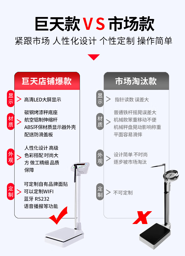 e10cf09e584f9123.jpg