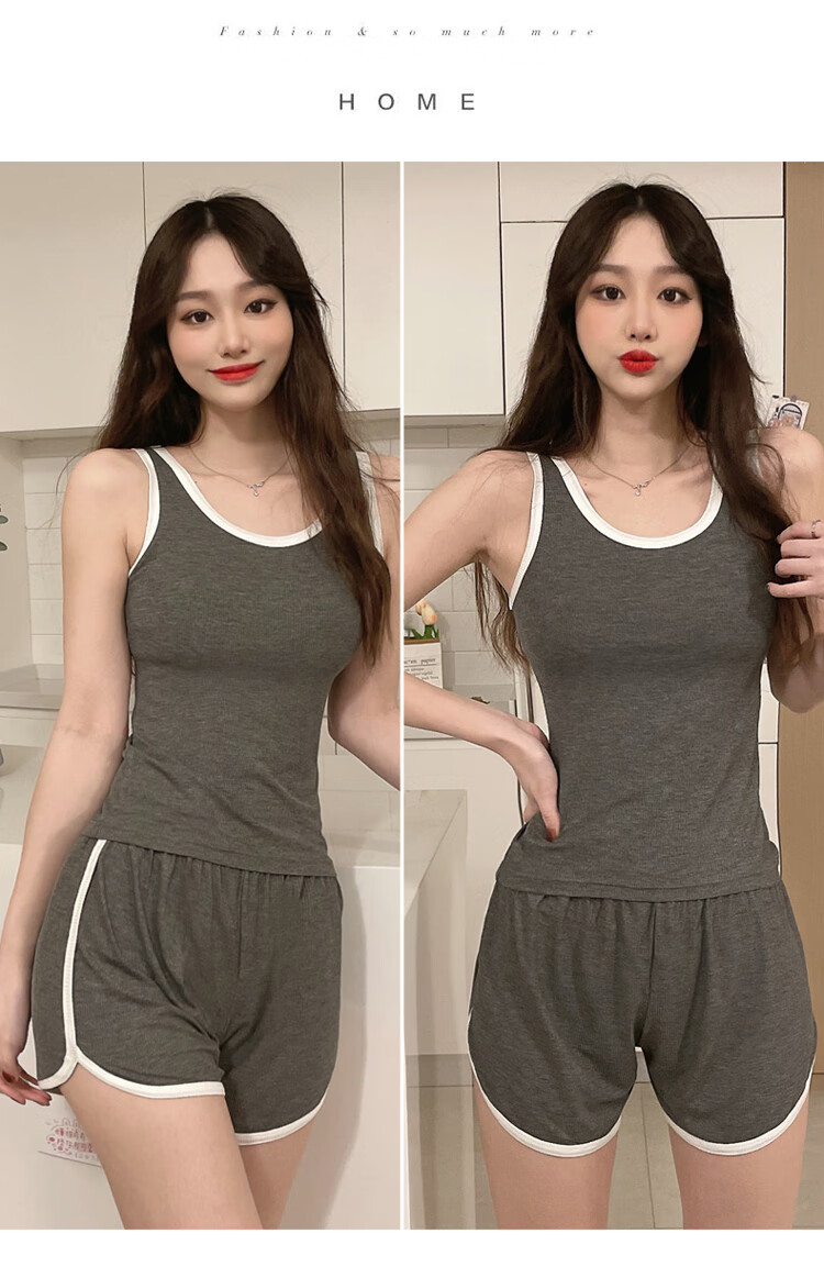 f1b1c634eeab97d9.jpg