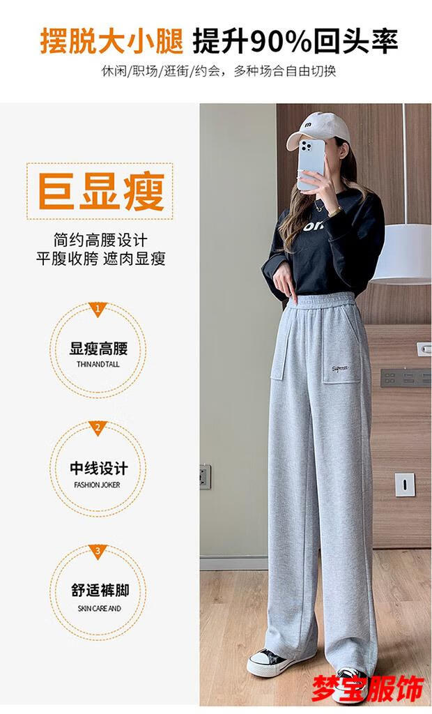 49854f074398bf57.jpg' style=