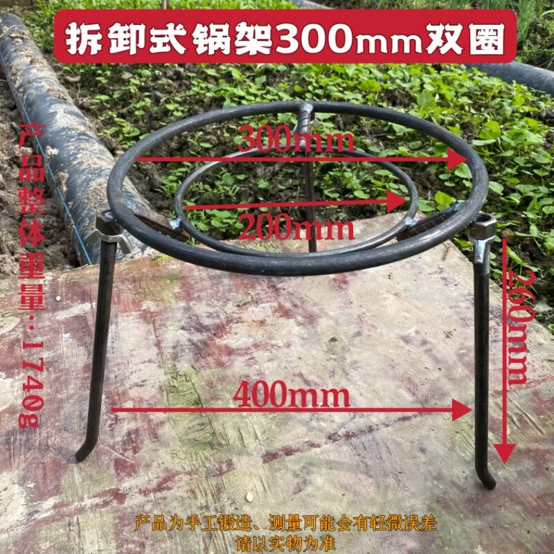 8042467d-9cfb-45cb-8fc5-bba5afb6e0c6.jpe