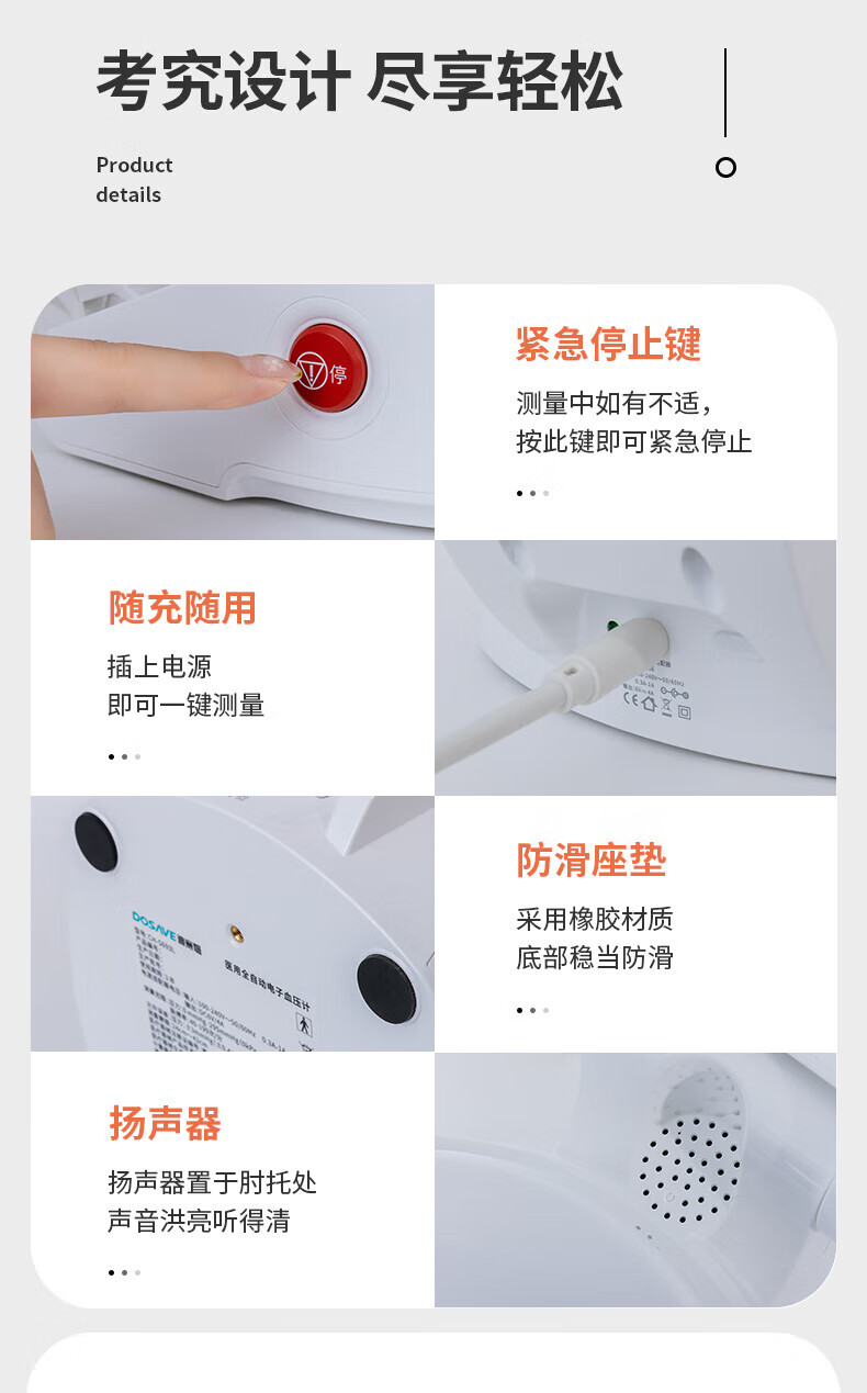 506a1eb9200283bd.jpg