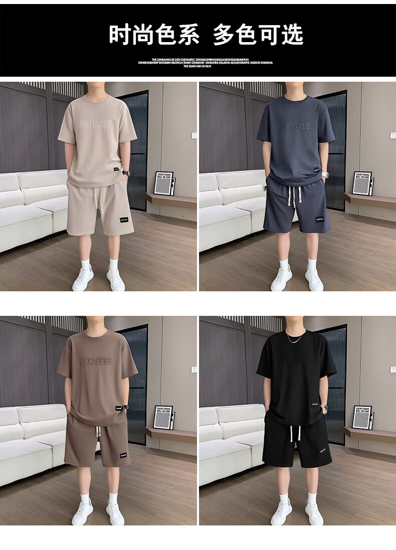 8c2ed9af46eb5815.jpg' style=