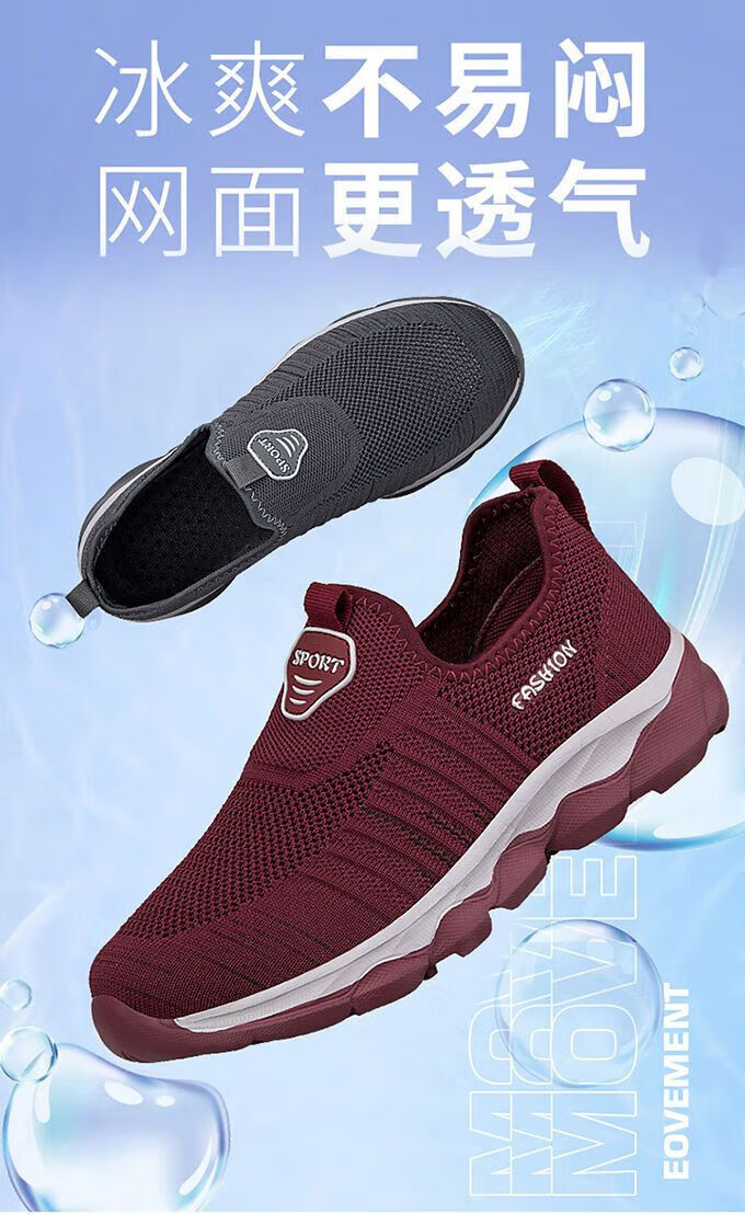 32a505cdde12b464.jpg