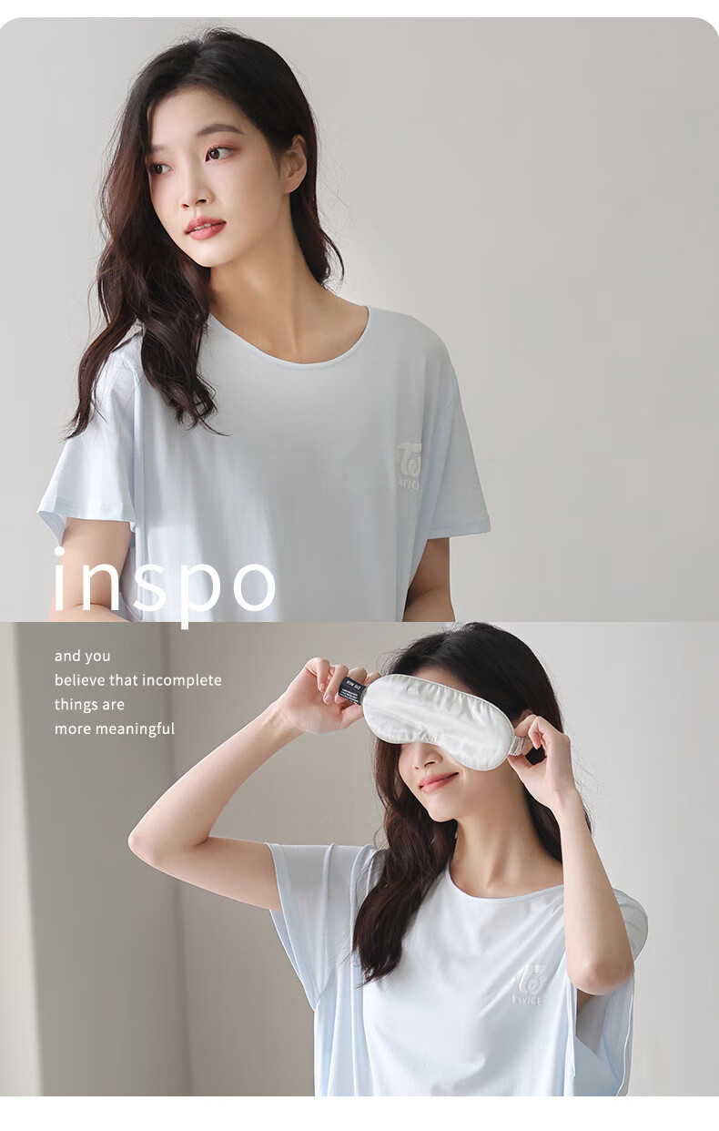 32a505cdde12b464.jpg
