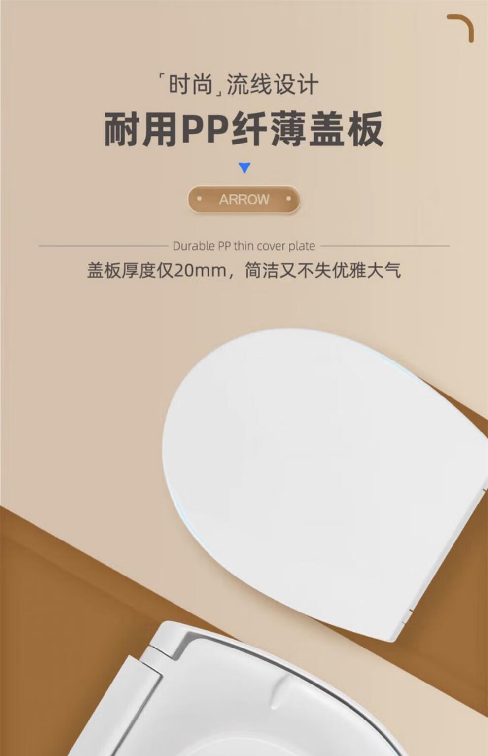ec6598bee2449008.jpg