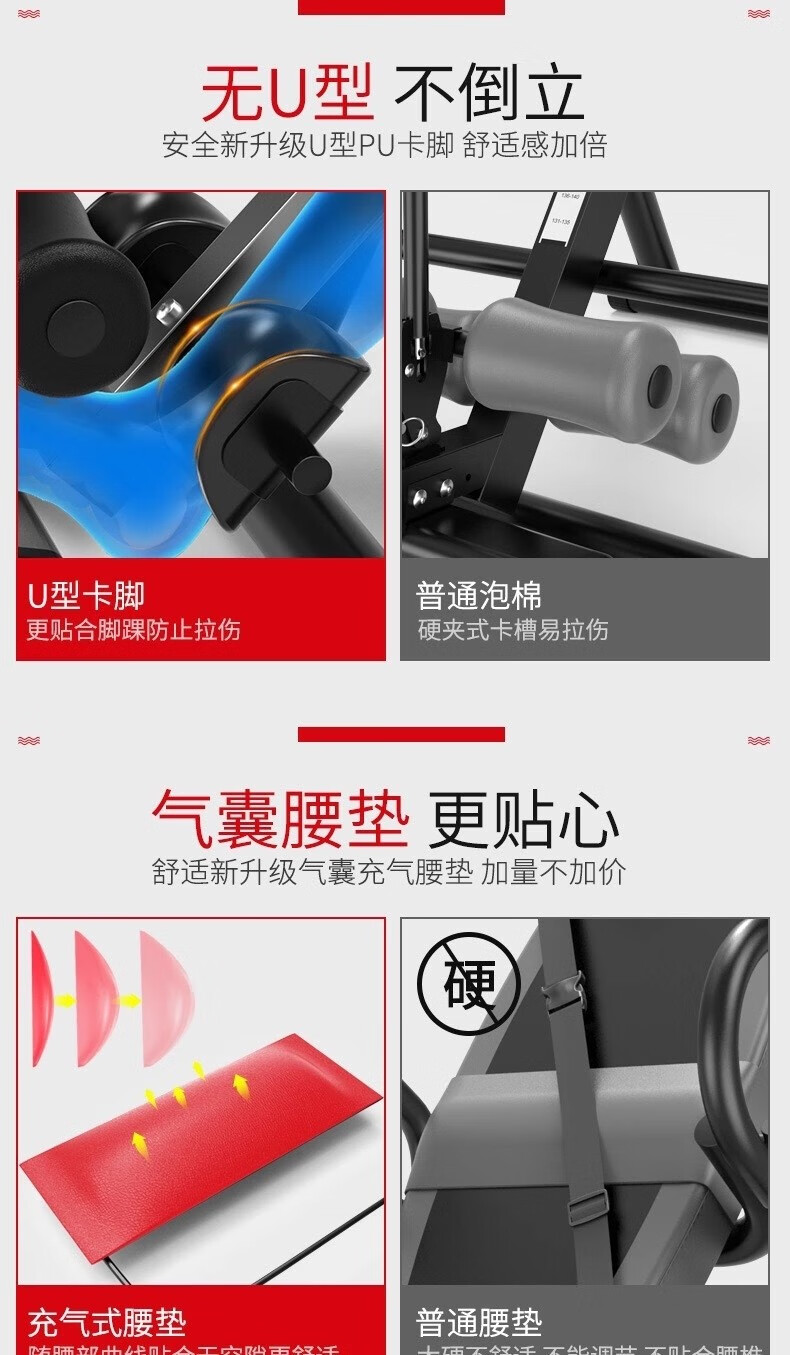 d6a0557ef1f85a34.jpg
