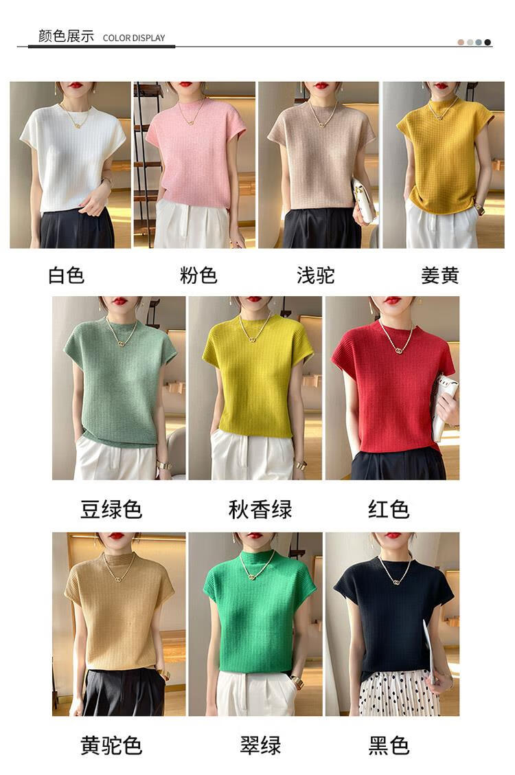 956431ee4065eb83.jpg