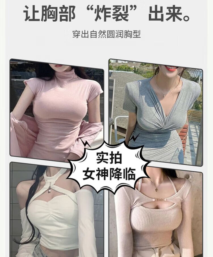 c6a5445630796a67.jpg