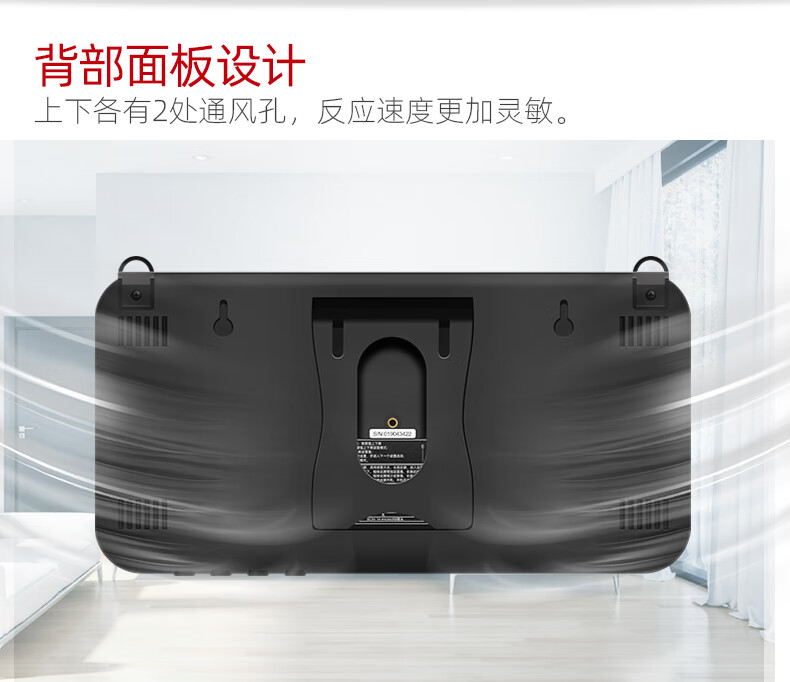 b713ce2b589d1a30.jpg