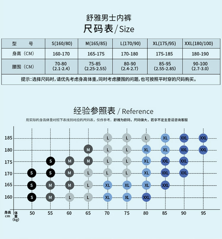 O1CN013C2JdN1ta27JjaQbF_!!130535917.jpg