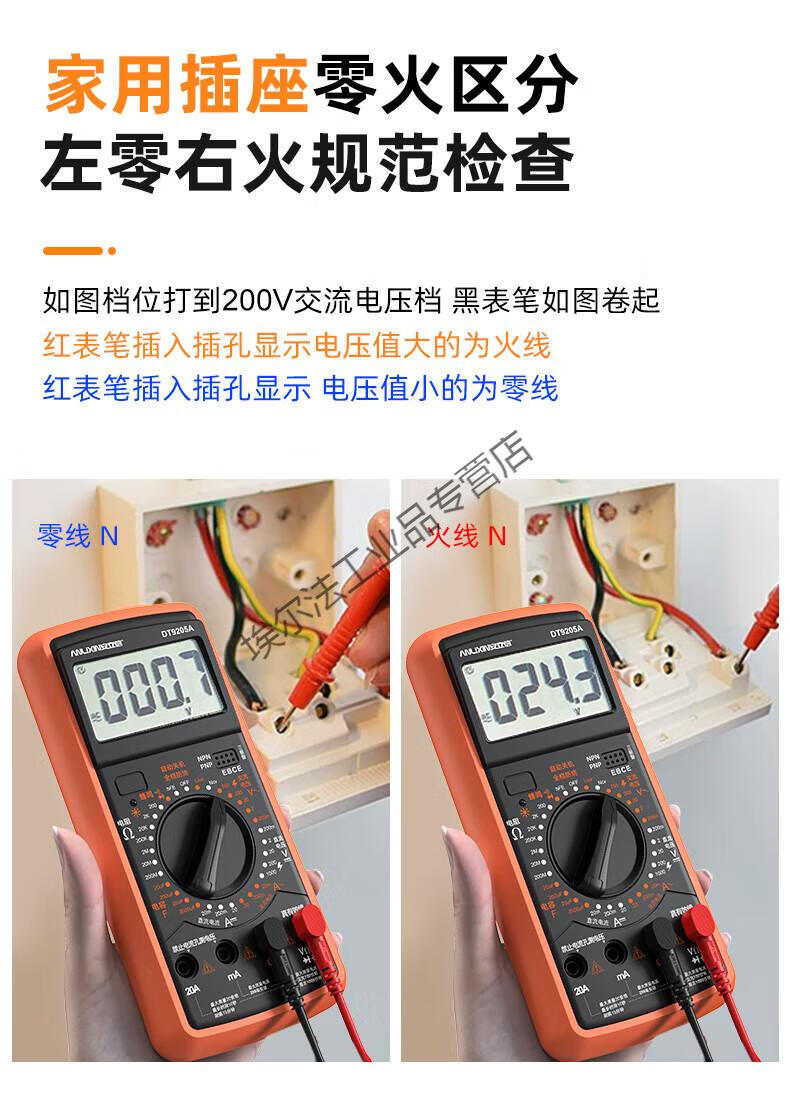 000b78a18451e762.jpg