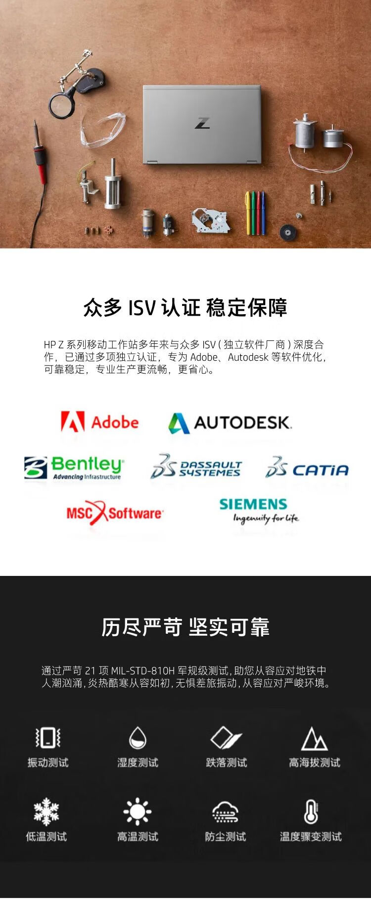 b6b9c228ae84b8d4.jpg