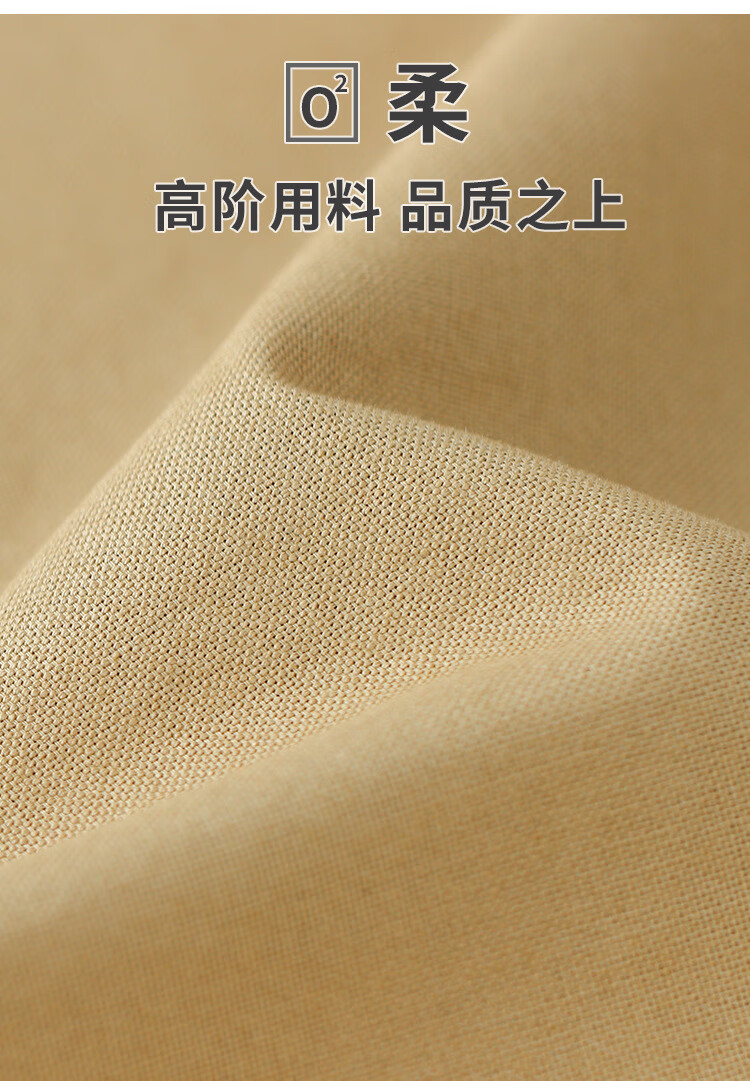 b6b9c228ae84b8d4.jpg