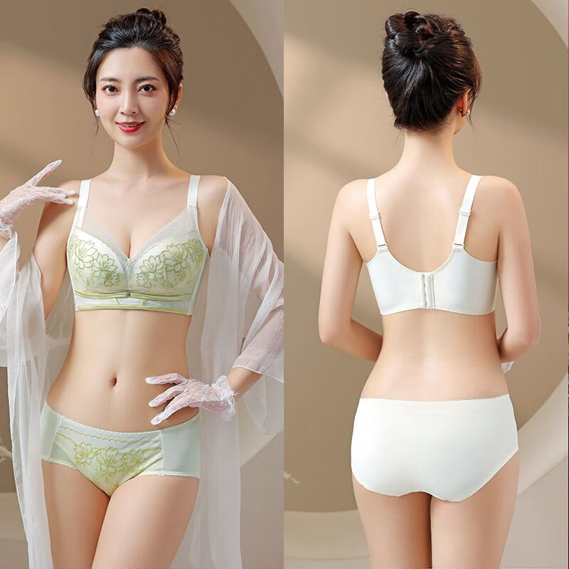 f2d0185a8e3eb962.jpg' style=