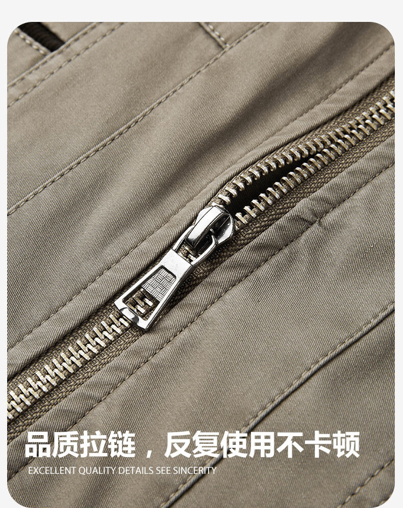 a24638a0a4db00a7.jpg