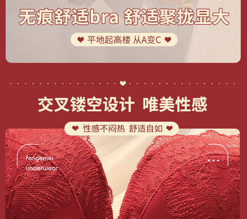 8d2080fcbc1dd3ef.jpg