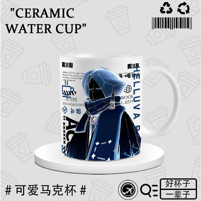 8af56c36c710215c.png