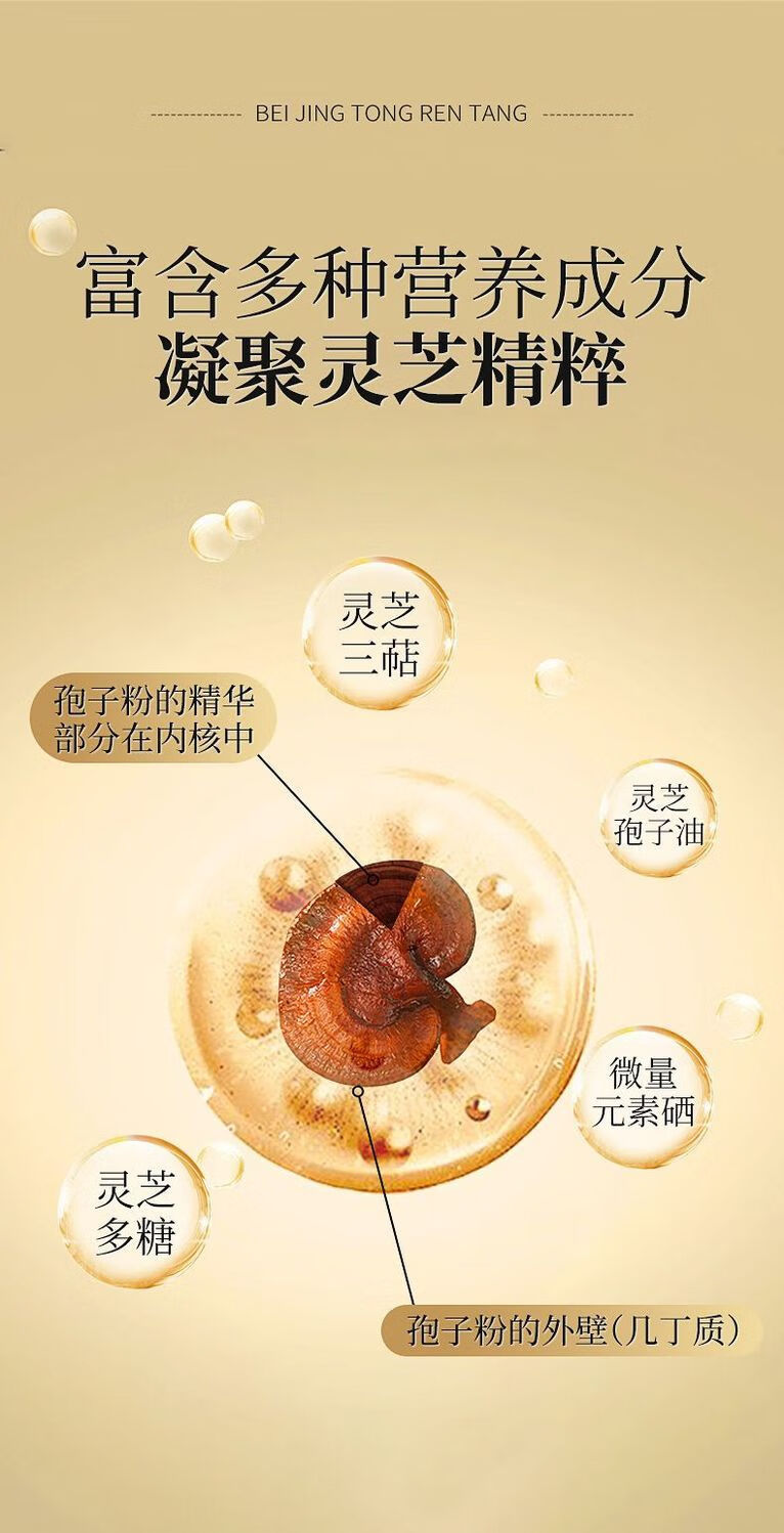 3626fc57aabb2bc3.jpg' style=