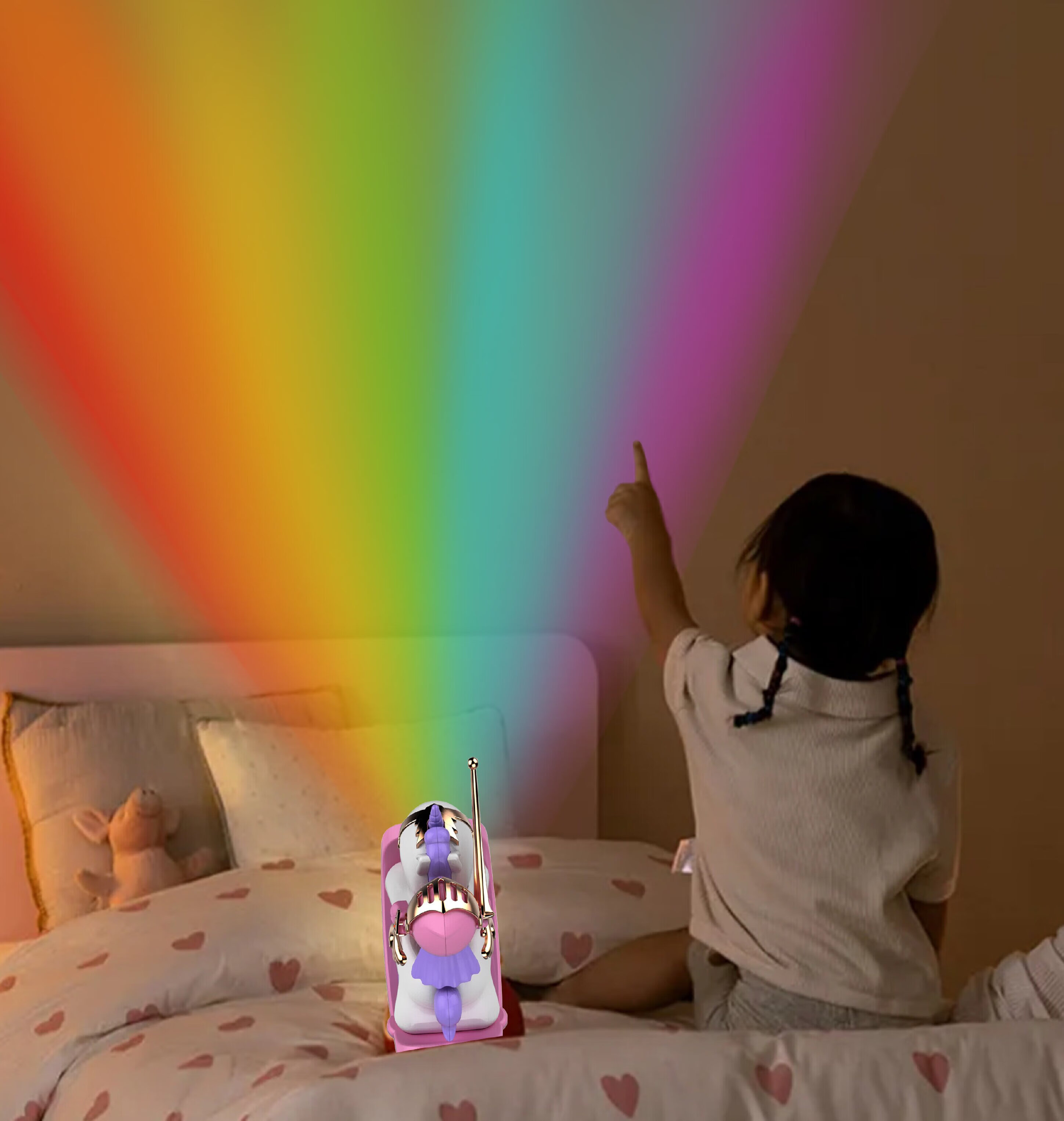 40bab1e48e5d879c.jpg