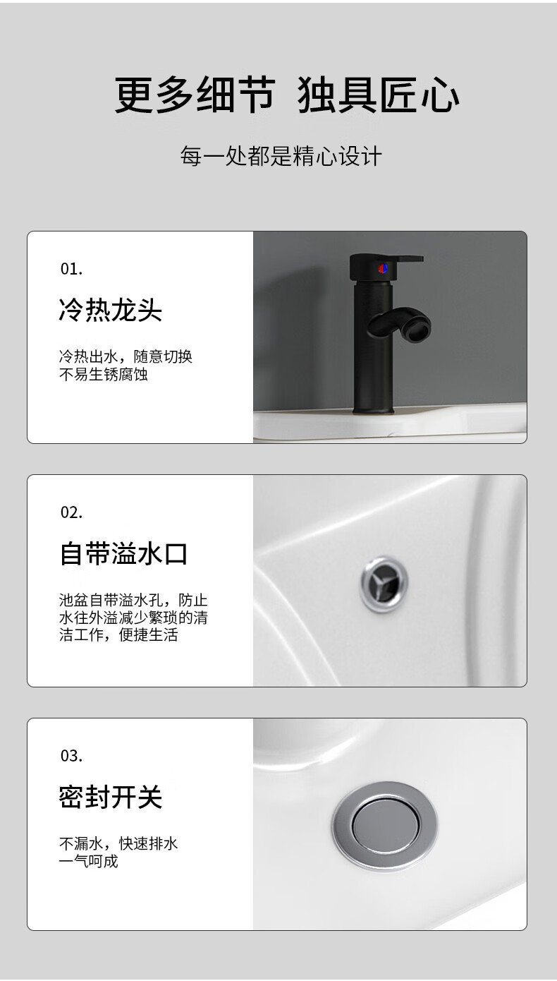 5dec6bca9000724c.jpg