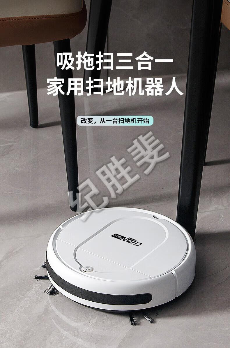d83d62dd827cb9e6.jpg