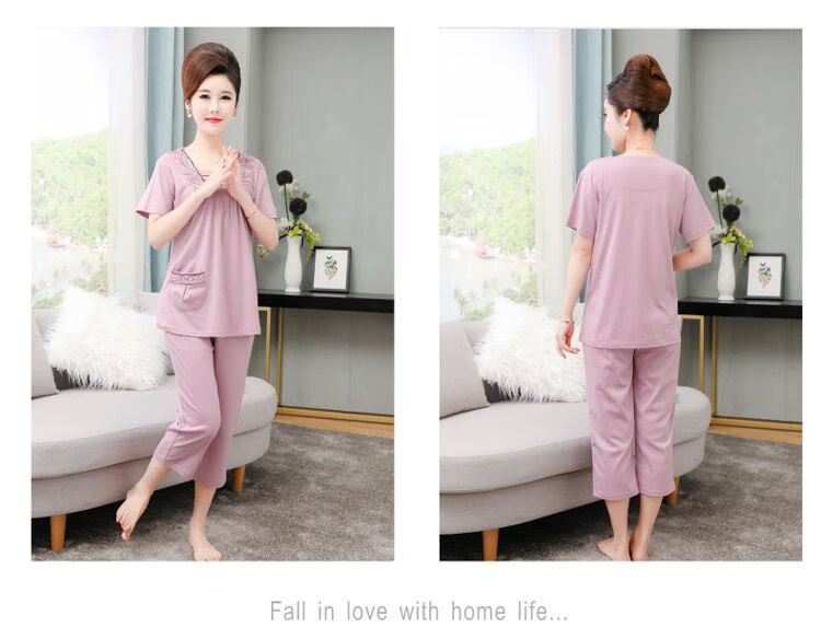 5a7f9d1ab4607a8f.jpg' style=