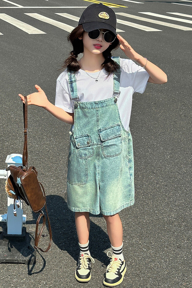 a0d5816eb5c16020.jpg